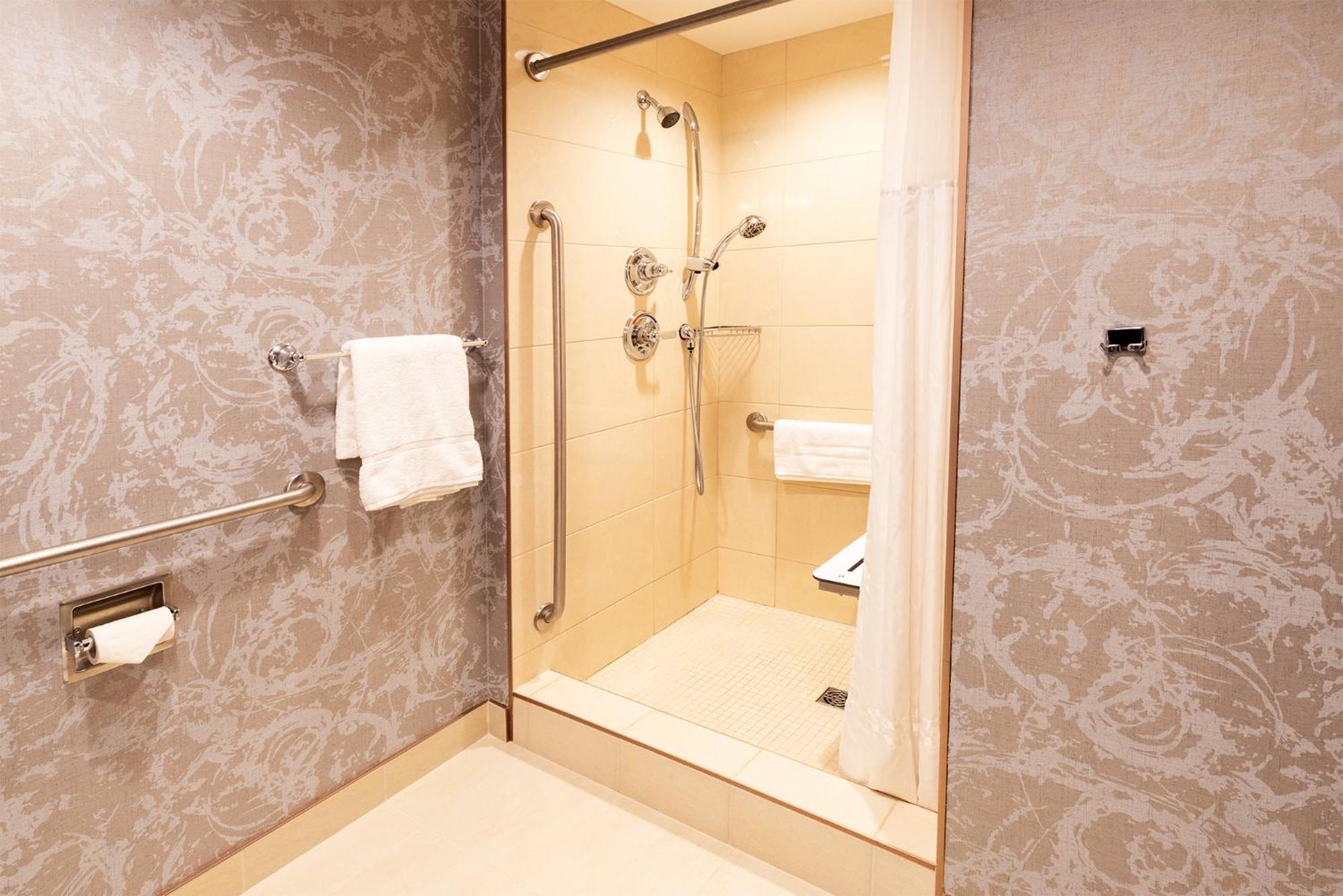 Jag Boutique Hotel St. John's Esterno foto